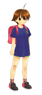 ���������꡼ No.013�Υ���ͥ������ / �֤���ʤ� ��ʢ���ء׺��Ƥ�ȯ�������ƥ����������Ȥ������ˡ�����������γ�ʢ���ؤ������ʥ���饯�����Ȥ��ƥ�������о�