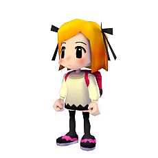 ꡼ No.004 | ֤ʤ ʢء׸Ȥǥǥӥ塼ȥ쥤顼ˡ꡼ο饯ֹҡפ9Фȡ֥Υåפ18Фо