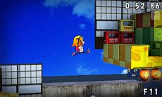 ꡼ No.006 | ֤ʤ ʢء׸Ȥǥǥӥ塼ȥ쥤顼ˡ꡼ο饯ֹҡפ9Фȡ֥Υåפ18Фо