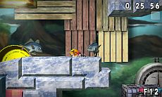 ꡼ No.007 | ֤ʤ ʢء׸Ȥǥǥӥ塼ȥ쥤顼ˡ꡼ο饯ֹҡפ9Фȡ֥Υåפ18Фо