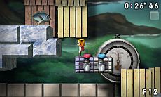 ꡼ No.008 | ֤ʤ ʢء׸Ȥǥǥӥ塼ȥ쥤顼ˡ꡼ο饯ֹҡפ9Фȡ֥Υåפ18Фо