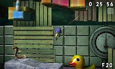 ꡼ No.010 | ֤ʤ ʢء׸Ȥǥǥӥ塼ȥ쥤顼ˡ꡼ο饯ֹҡפ9Фȡ֥Υåפ18Фо