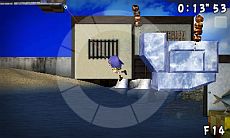 ꡼ No.011 | ֤ʤ ʢء׸Ȥǥǥӥ塼ȥ쥤顼ˡ꡼ο饯ֹҡפ9Фȡ֥Υåפ18Фо