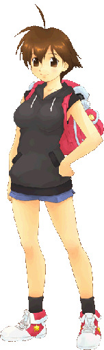 ꡼ No.001Υͥ / ֤ʤ ʢءפθ525ǡ53068ǳšʤΰѤؤΥ饹Ȥ