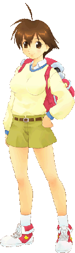 ꡼ No.002Υͥ / ֤ʤ ʢءפθ525ǡ53068ǳšʤΰѤؤΥ饹Ȥ