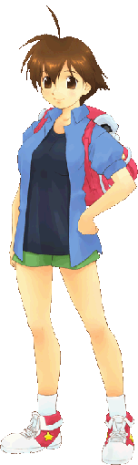 ꡼ No.004Υͥ / ֤ʤ ʢءפθ525ǡ53068ǳšʤΰѤؤΥ饹Ȥ