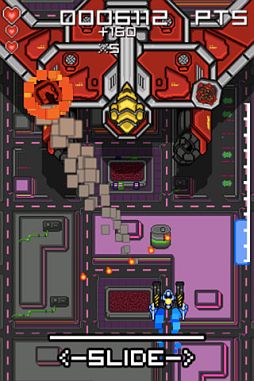 ꡼ No.002 | 311iOSץꥻۥɥåȳħνĥ륷塼ƥ󥰡Wonton 51פ̵ǳڤ⤦