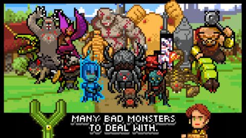 ꡼ No.003 | 311iOSץꥻۥɥåȳħνĥ륷塼ƥ󥰡Wonton 51פ̵ǳڤ⤦