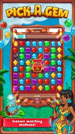 ꡼ No.004 | 311iOSץꥻۥɥåȳħνĥ륷塼ƥ󥰡Wonton 51פ̵ǳڤ⤦