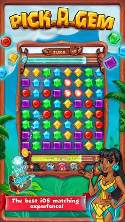 ꡼ No.005 | 311iOSץꥻۥɥåȳħνĥ륷塼ƥ󥰡Wonton 51פ̵ǳڤ⤦