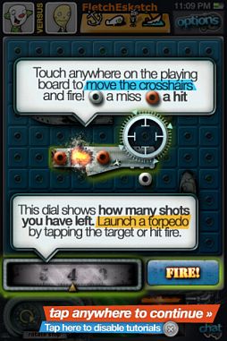 ꡼ No.007 | 311iOSץꥻۥɥåȳħνĥ륷塼ƥ󥰡Wonton 51פ̵ǳڤ⤦