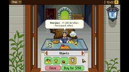 ꡼ No.008Υͥ / GDC 2013ParadoxХ륲ΥᥤKnights of Pen &amp; Paper 1 EditionפPC䥹ޡȥե2013ǯۿ