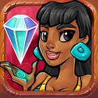 �ѥå�����