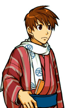 ꡼ No.004Υͥ / ץΥޥ۸ɥ٥㡼֤ɤפǿOSб25ޤǥץΥⳫ