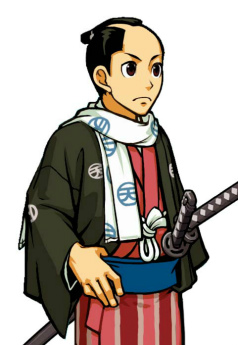 ꡼ No.005Υͥ / ץΥޥ۸ɥ٥㡼֤ɤפǿOSб25ޤǥץΥⳫ