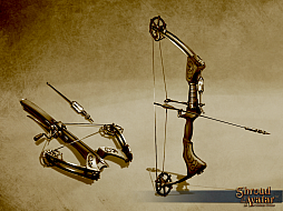 ꡼ No.005 | 㡼ɡꥪåȻοRPGShroud of the Avatar: Forsaken VirtuesפKickstarterɸۤã