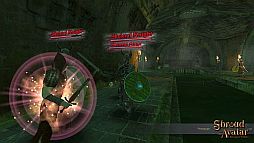 画像ギャラリー No.007のサムネイル画像 / 「Richard Garriottが作る,新しいクラシカルRPG」はどういう作品に仕上がるのか,氏に直接聞いてみよう――Shroud of the Avatarとはどんなゲームなのか