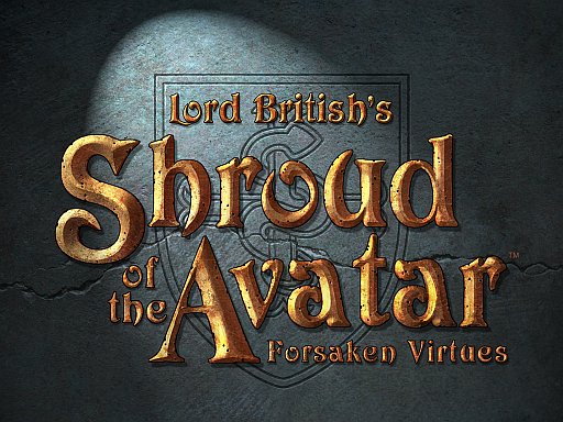 画像ギャラリー No.010のサムネイル画像 / 「Shroud of the Avatar」への資金提供時に「PayPal」での支払いが可能に
