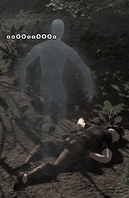 画像集#001のサムネイル/ooOooOOooo……。どこか懐かしさを感じるリチャード・ギャリオット氏の新作RPG「Shroud of the Avatar: Forsaken Virtues」のプレα版を遊んでみた