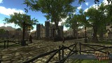 Shroud of the Avatar: Forsaken Virtues