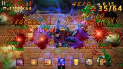 ꡼ No.003Υͥ / 󥲡֥ҡVSӡפ̵ָˡ422ޤ