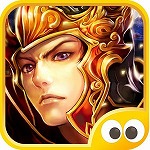 ������#002�Υ���ͥ���/�������Хȥ륲����ַ���RPG ��λ���֡�6��19���˴ڹ���ۿ�����