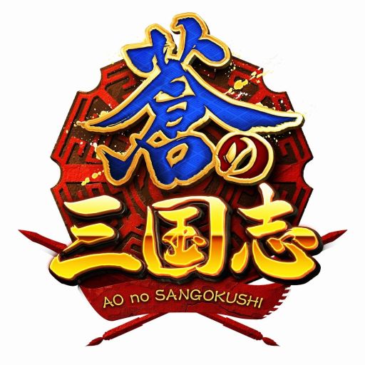 ������#002�Υ���ͥ���/�ַ���RPG ��λ���֡׿�CM���Ǥ�ǰ���������ڡ���17����곫��