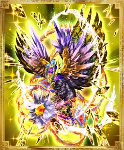 画像ギャラリー No.004のサムネイル画像 / 「蒼の三国志」が大幅リニューアル。キャンペーンも開催中