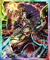 ꡼ No.002 | λ֡ס2ǯǰ λ ͵𾭷ספ