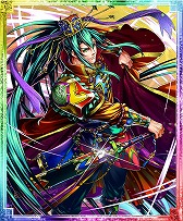 ꡼ No.003 | λ֡ס2ǯǰ λ ͵𾭷ספ