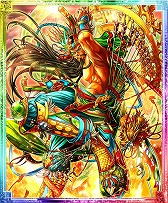 ꡼ No.004 | λ֡ס2ǯǰ λ ͵𾭷ספ