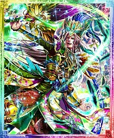 画像ギャラリー No.009のサムネイル画像 / 「蒼の三国志」2周年記念キャンペーンを実施。新施設「悪の根城」登場