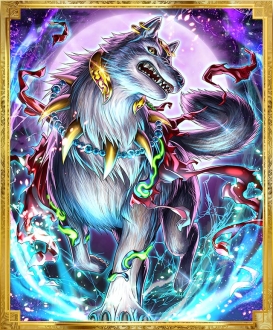 画像ギャラリー No.006のサムネイル画像 / 「蒼の三国志」でSR劉備が手に入る期間限定イベント開催中。4月11日まで