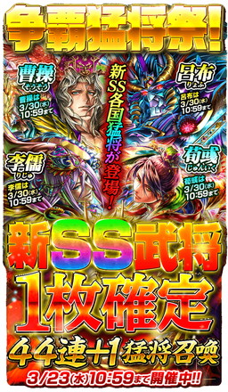 ꡼ No.001 | ַRPG λ֡סʤɿSS𾭤и꾤»