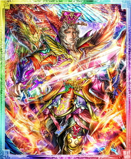 ꡼ No.002 | ַRPG λ֡סʤɿSS𾭤и꾤»