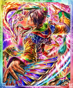 ꡼ No.003 | ַRPG λ֡סʤɿSS𾭤и꾤»