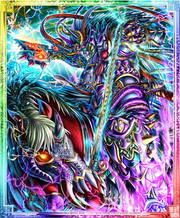 ꡼ No.004 | ַRPG λ֡סʤɿSS𾭤и꾤»