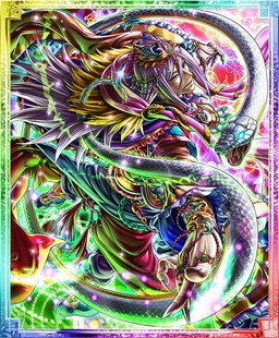 ꡼ No.005 | ַRPG λ֡סʤɿSS𾭤и꾤»