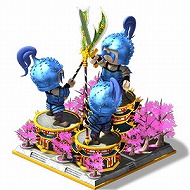 ꡼ No.002 | λ֡סܡʥޤ໰ǯǰڡ򳫺