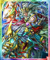 ꡼ No.004 | λ֡סܡʥޤ໰ǯǰڡ򳫺