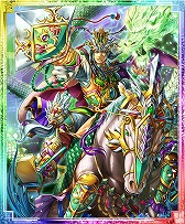 ꡼ No.005 | λ֡סܡʥޤ໰ǯǰڡ򳫺