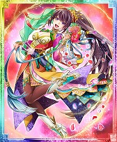 ꡼ No.006 | λ֡סܡʥޤ໰ǯǰڡ򳫺