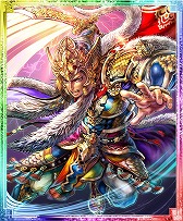 ꡼ No.007 | λ֡סܡʥޤ໰ǯǰڡ򳫺