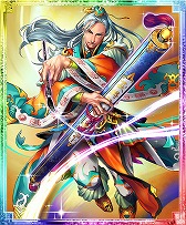 ꡼ No.008 | λ֡סܡʥޤ໰ǯǰڡ򳫺