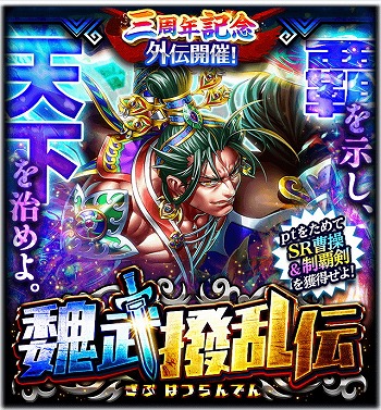 ꡼ No.009 | λ֡סܡʥޤ໰ǯǰڡ򳫺