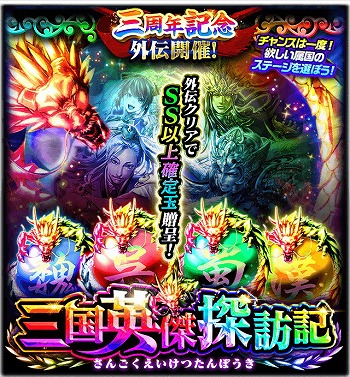 ꡼ No.010 | λ֡סܡʥޤ໰ǯǰڡ򳫺