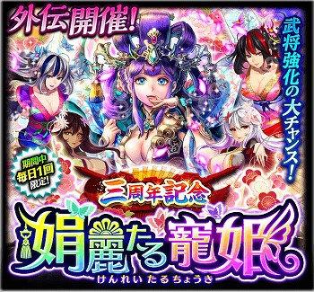 ꡼ No.011 | λ֡סܡʥޤ໰ǯǰڡ򳫺