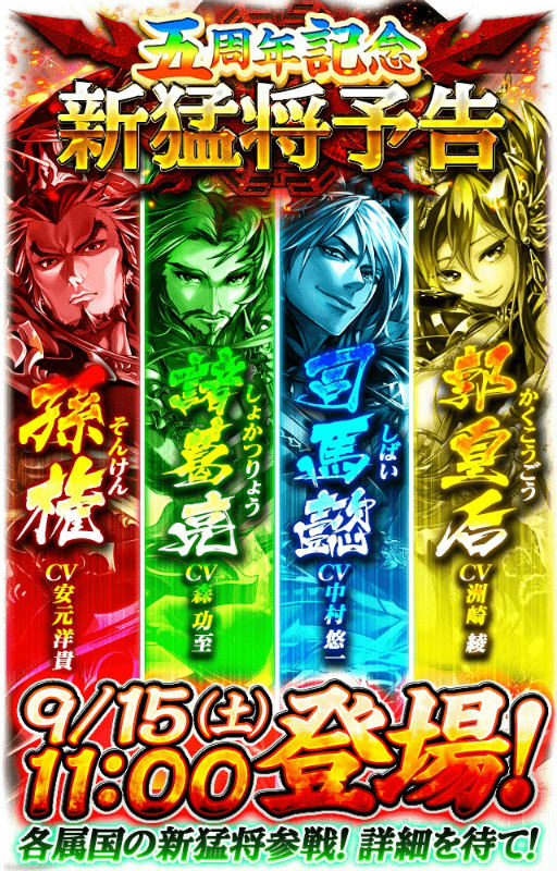 ꡼ No.004Υͥ / λ֡¼ͪ줵󡤰¸ε餬餸5ǯ𾭤о