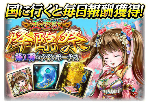 ꡼ No.005Υͥ / λ֡¼ͪ줵󡤰¸ε餬餸5ǯ𾭤о