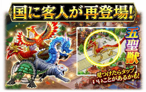 ꡼ No.006Υͥ / λ֡¼ͪ줵󡤰¸ε餬餸5ǯ𾭤о